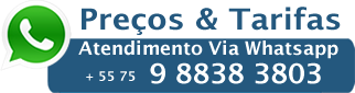Ligue Agora
